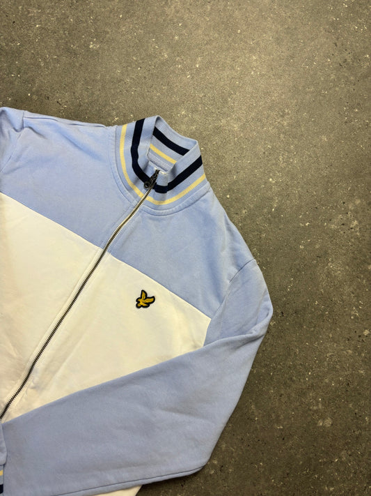 Lyle & Scott Jacke (S)
