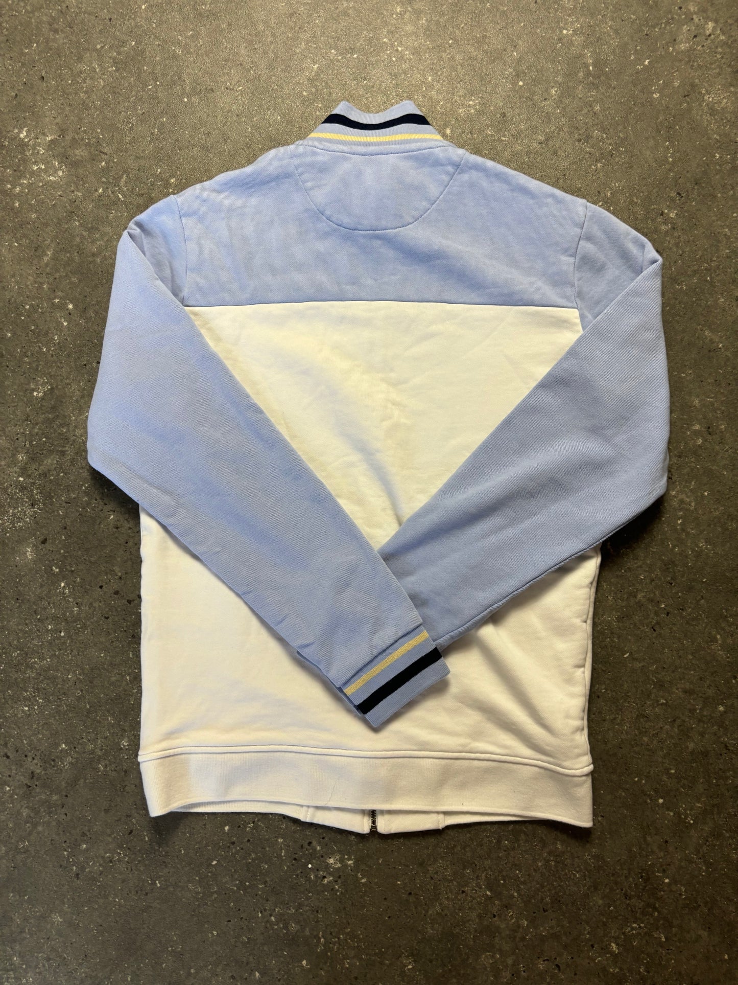 Lyle & Scott Jacke (S)