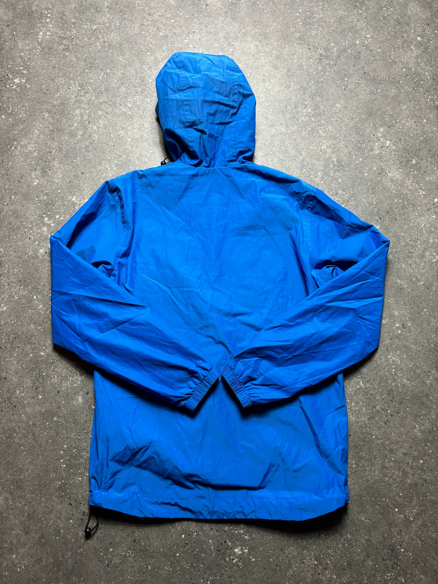 Lyle & Scott Jacke (S)