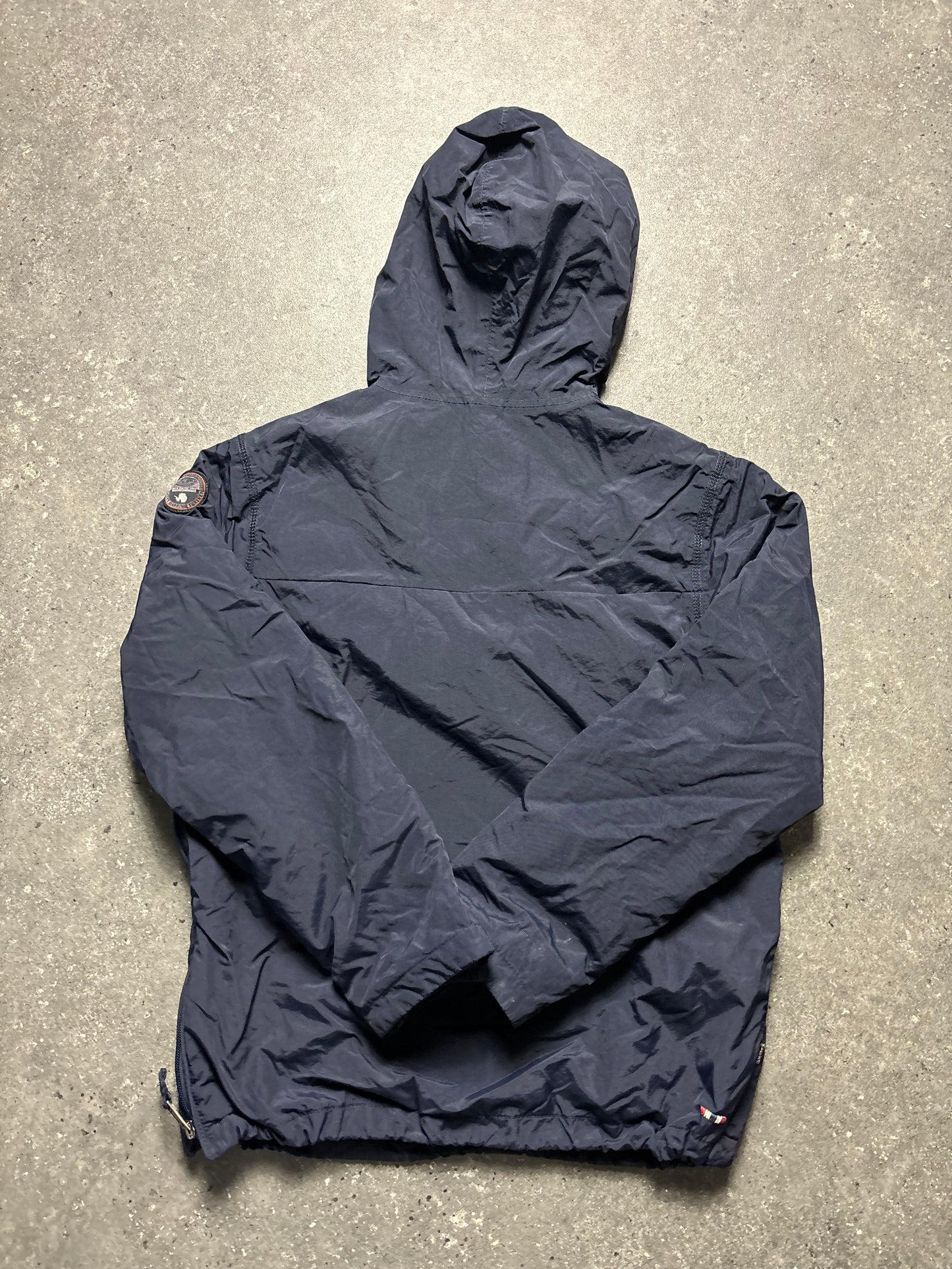 Napapijri Jacke (XS)