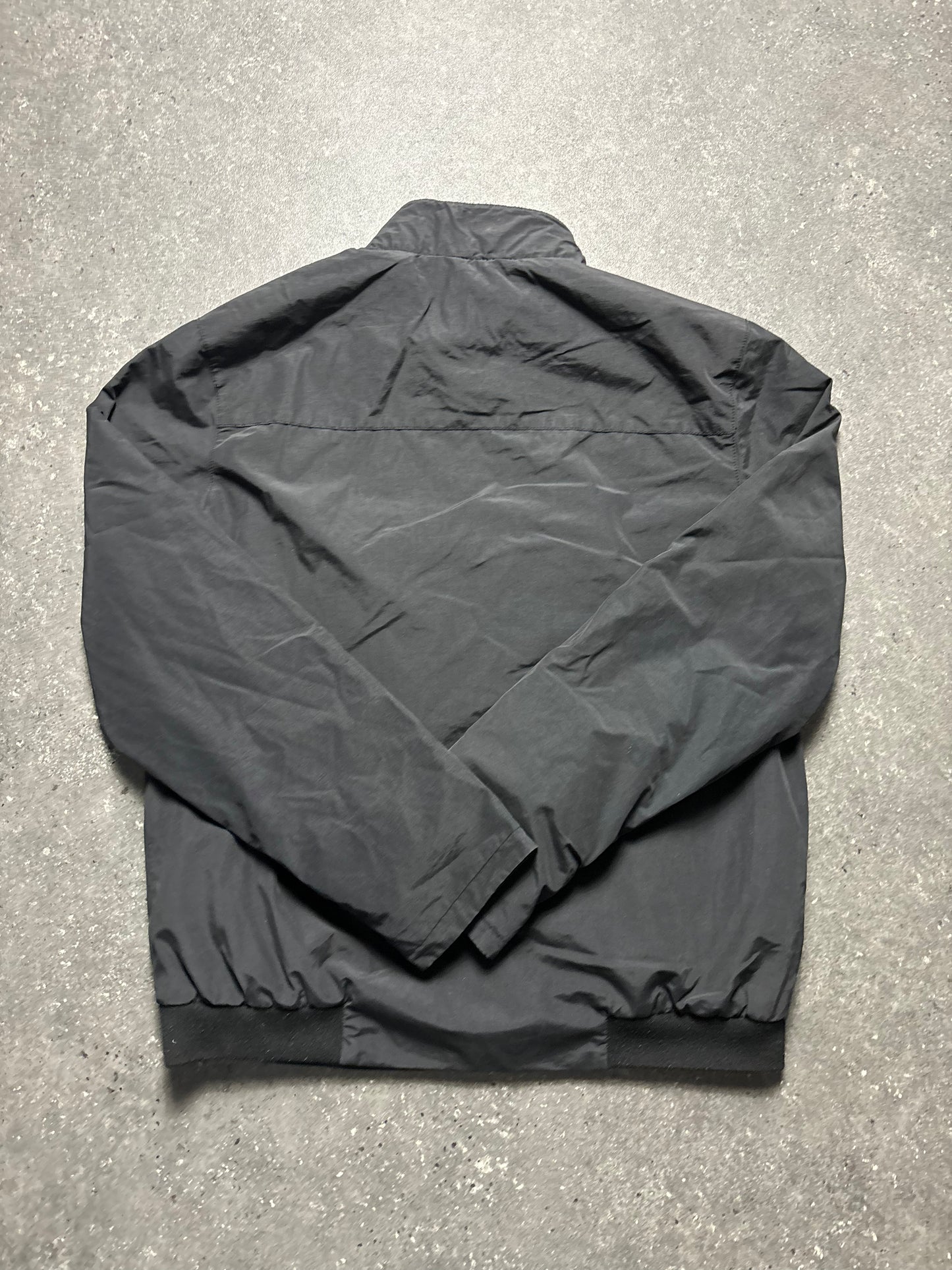 Lyle & Scott Jacke (L)