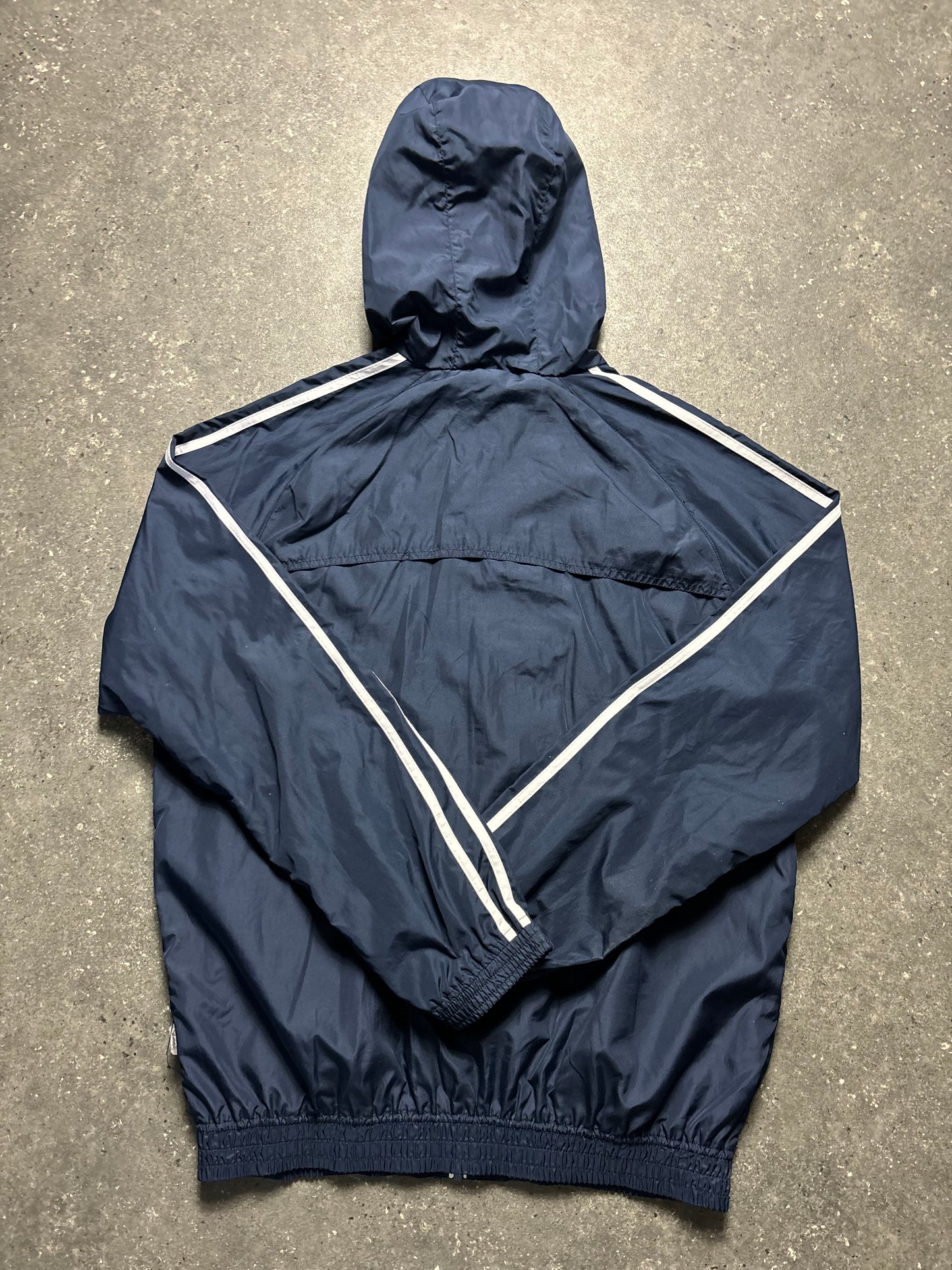 Lonsdale Jacke (M)