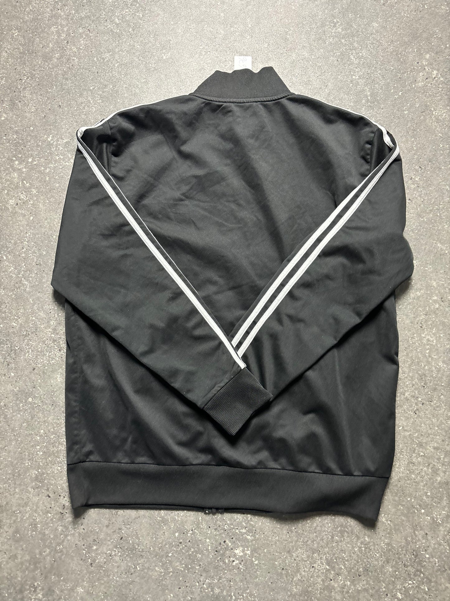 Lonsdale Jacke (L)