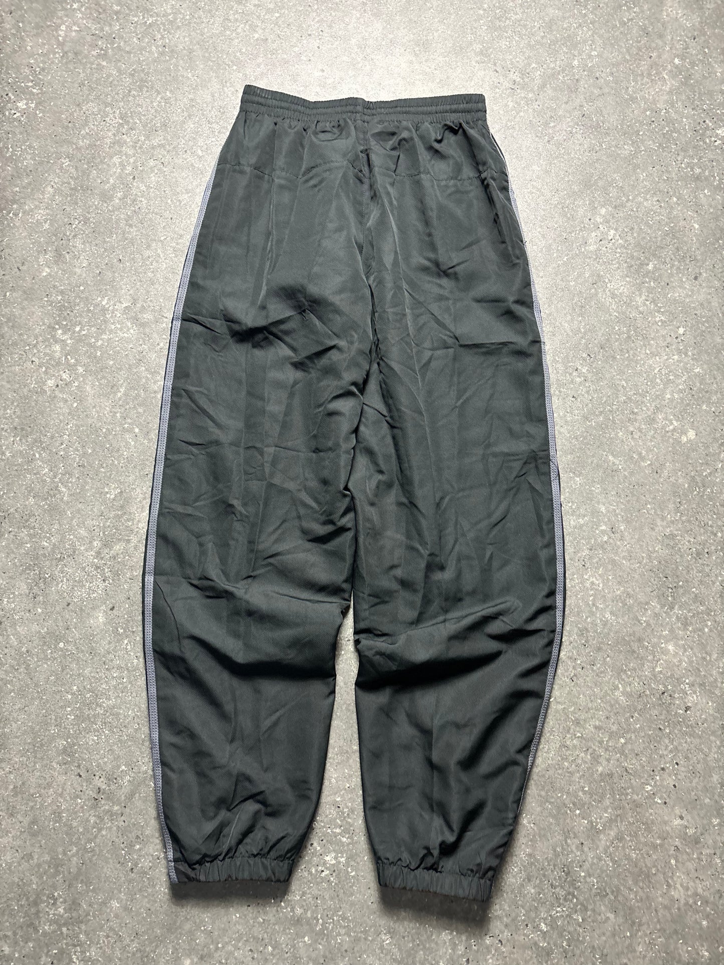 Lonsdale Hose (M)