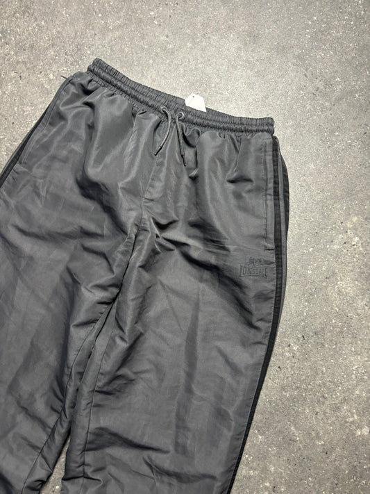 Lonsdale Hose (S)