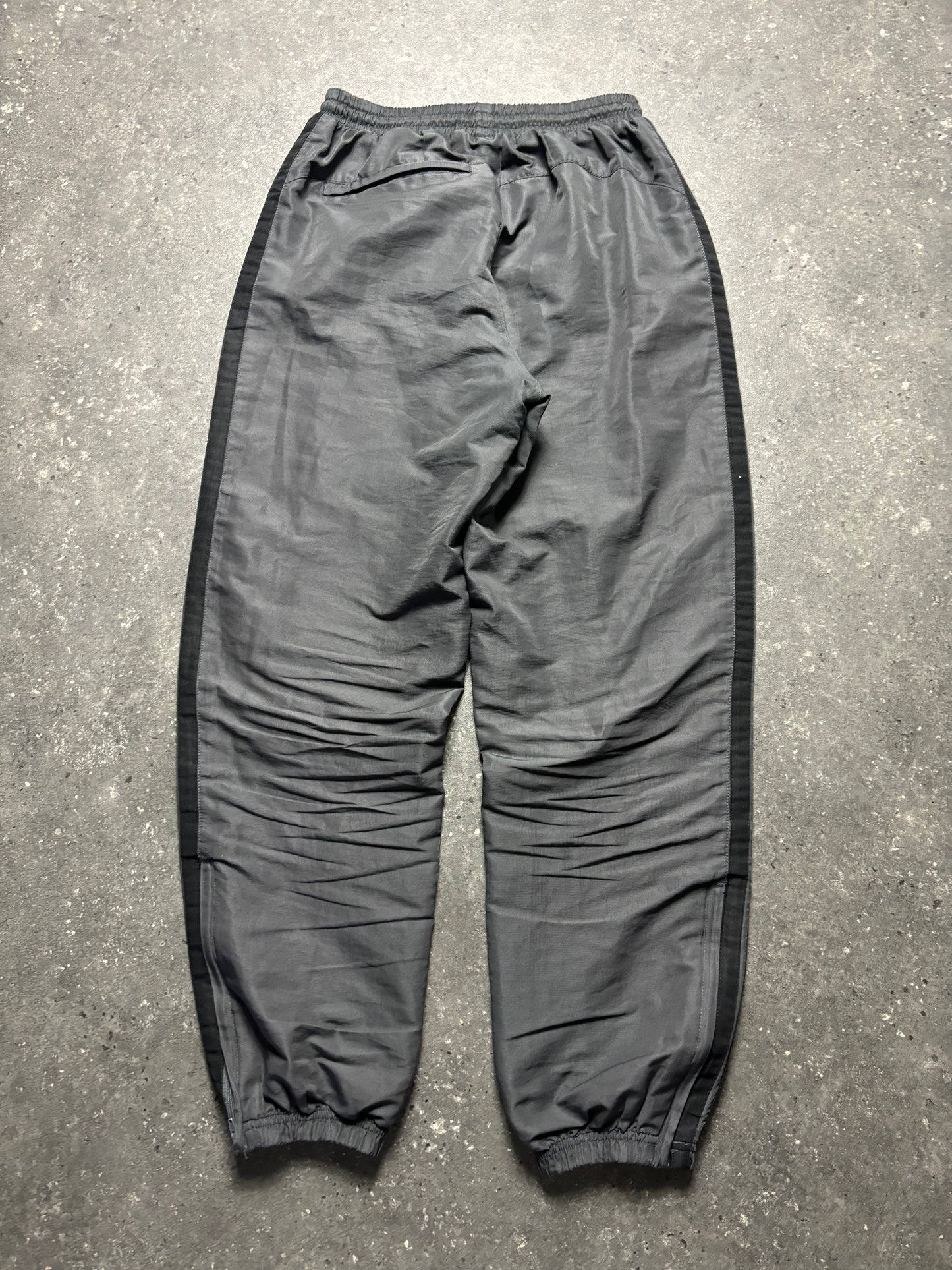 Lonsdale Hose (S)