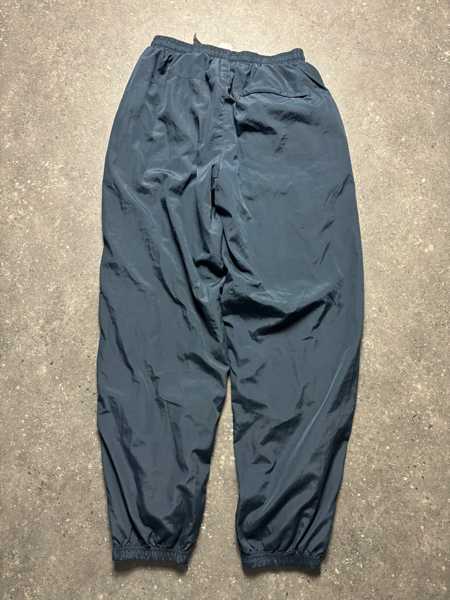Lonsdale Hose (M)