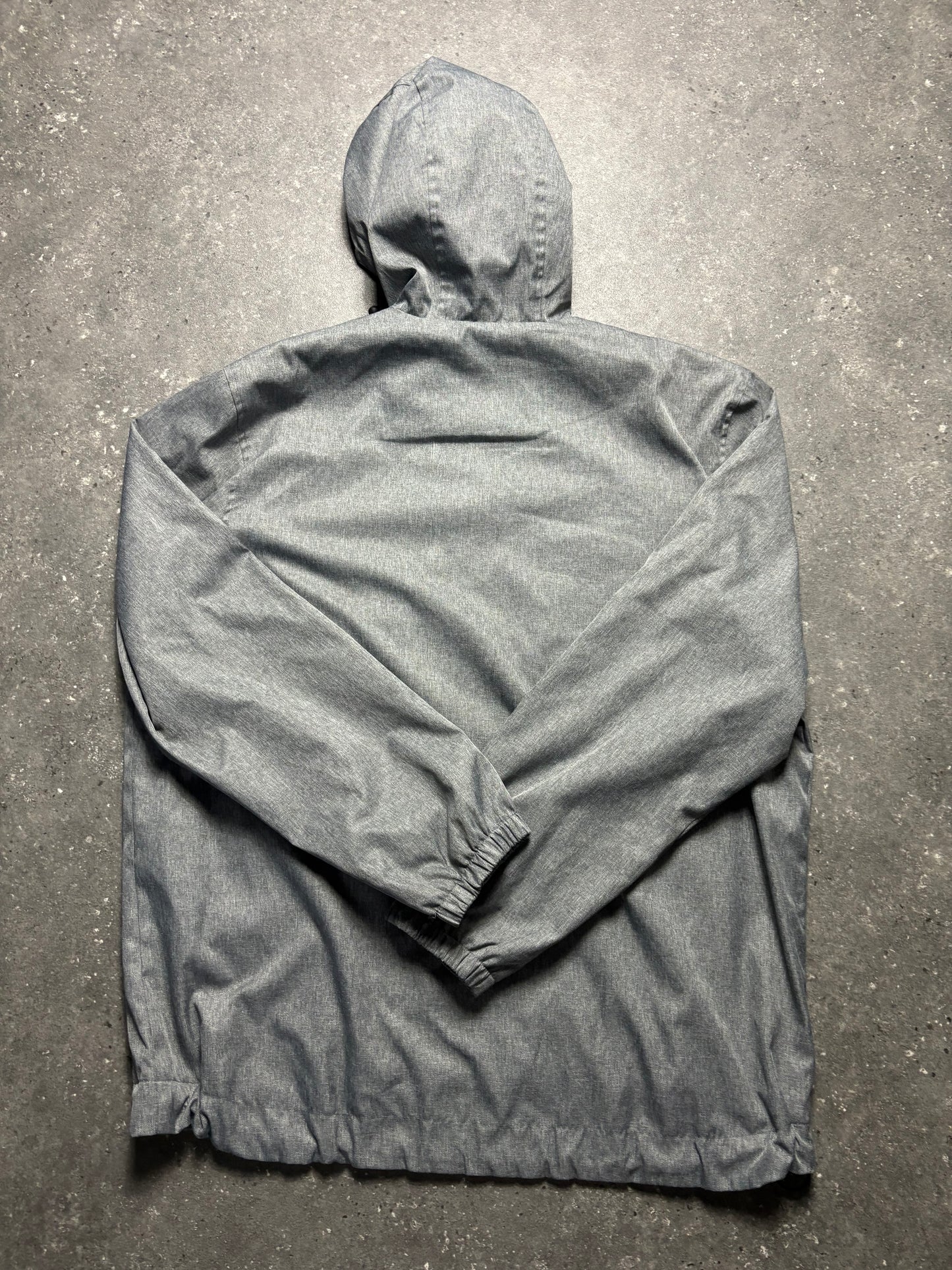 Lyle & Scott Jacke (XXL)