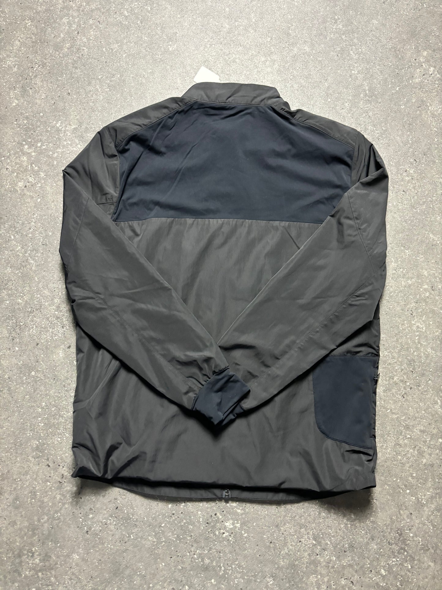 Lyle & Scott Jacke (M)