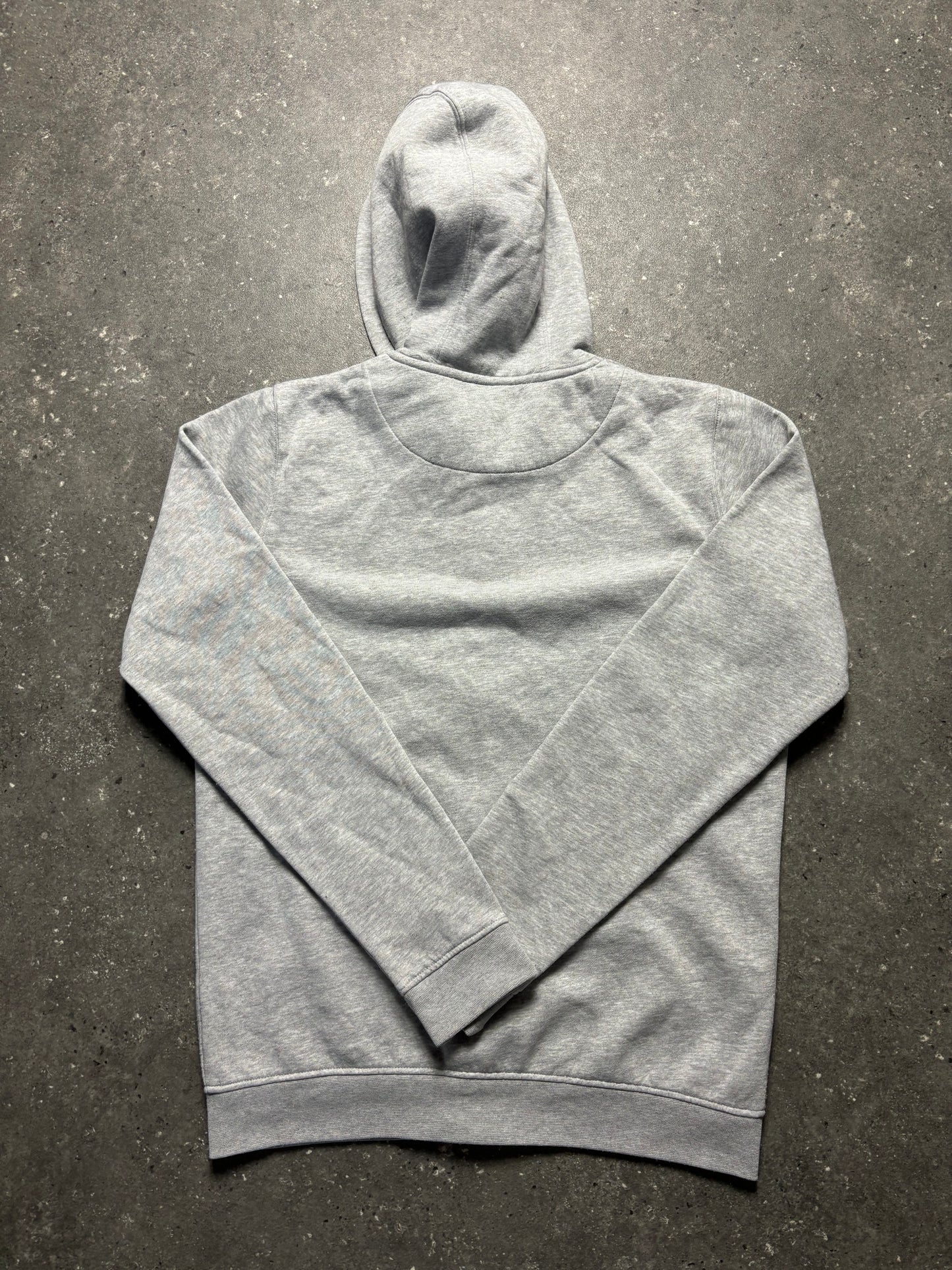 Lyle & Scott Zipper (M)