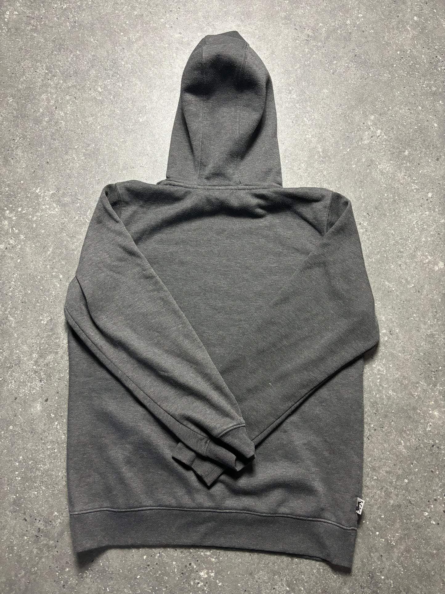 Lonsdale Pullover (L)