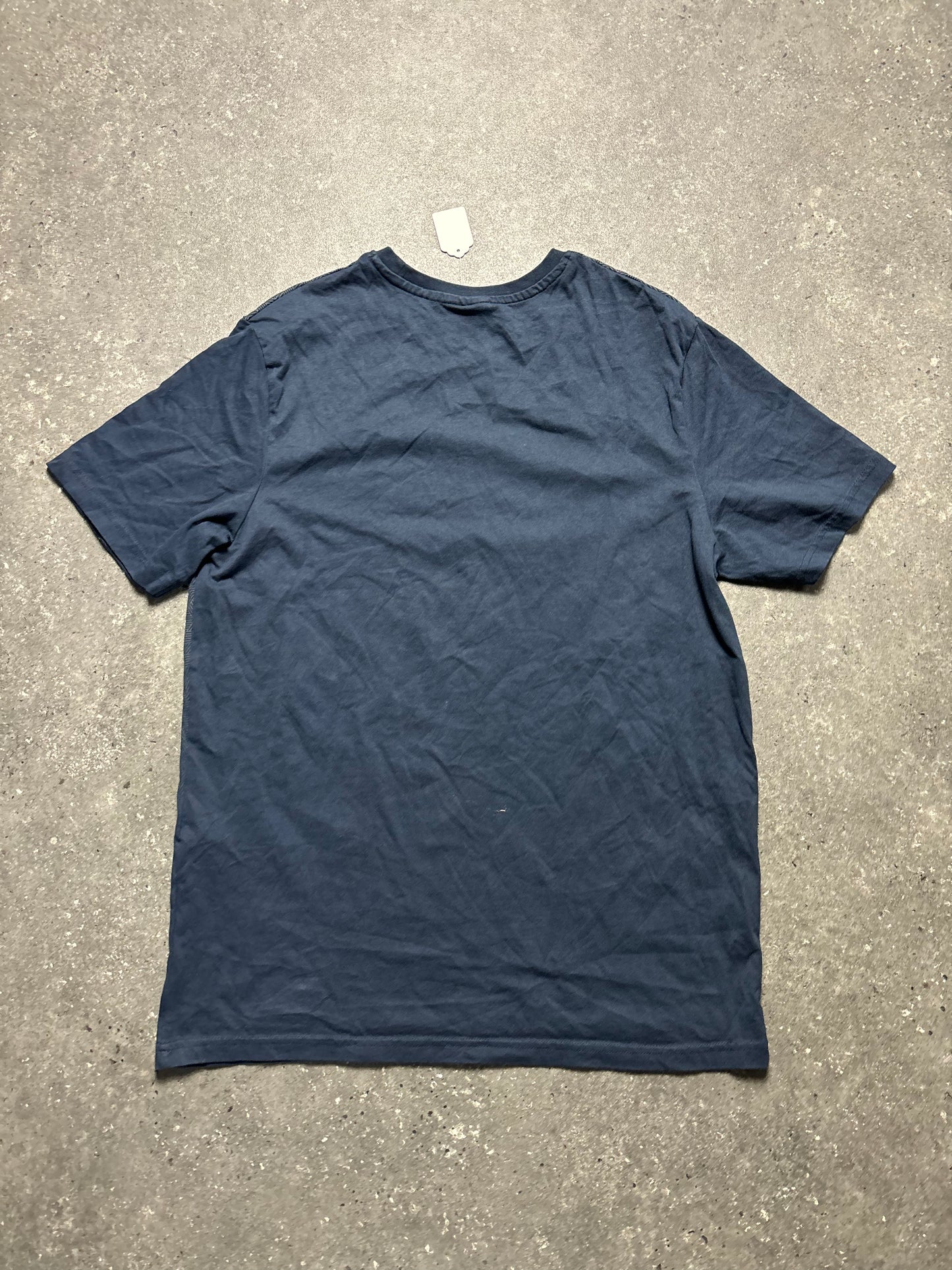 Lonsdale Shirt (L)