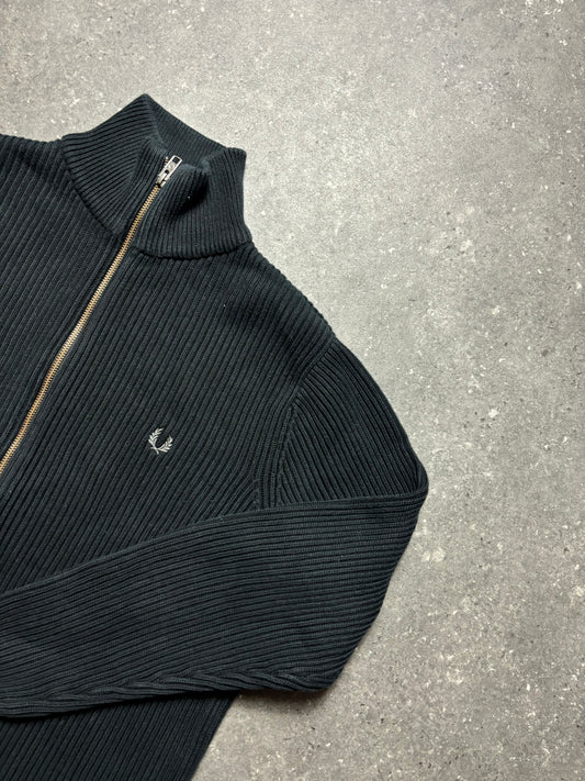Fred Perry Jacke (L)