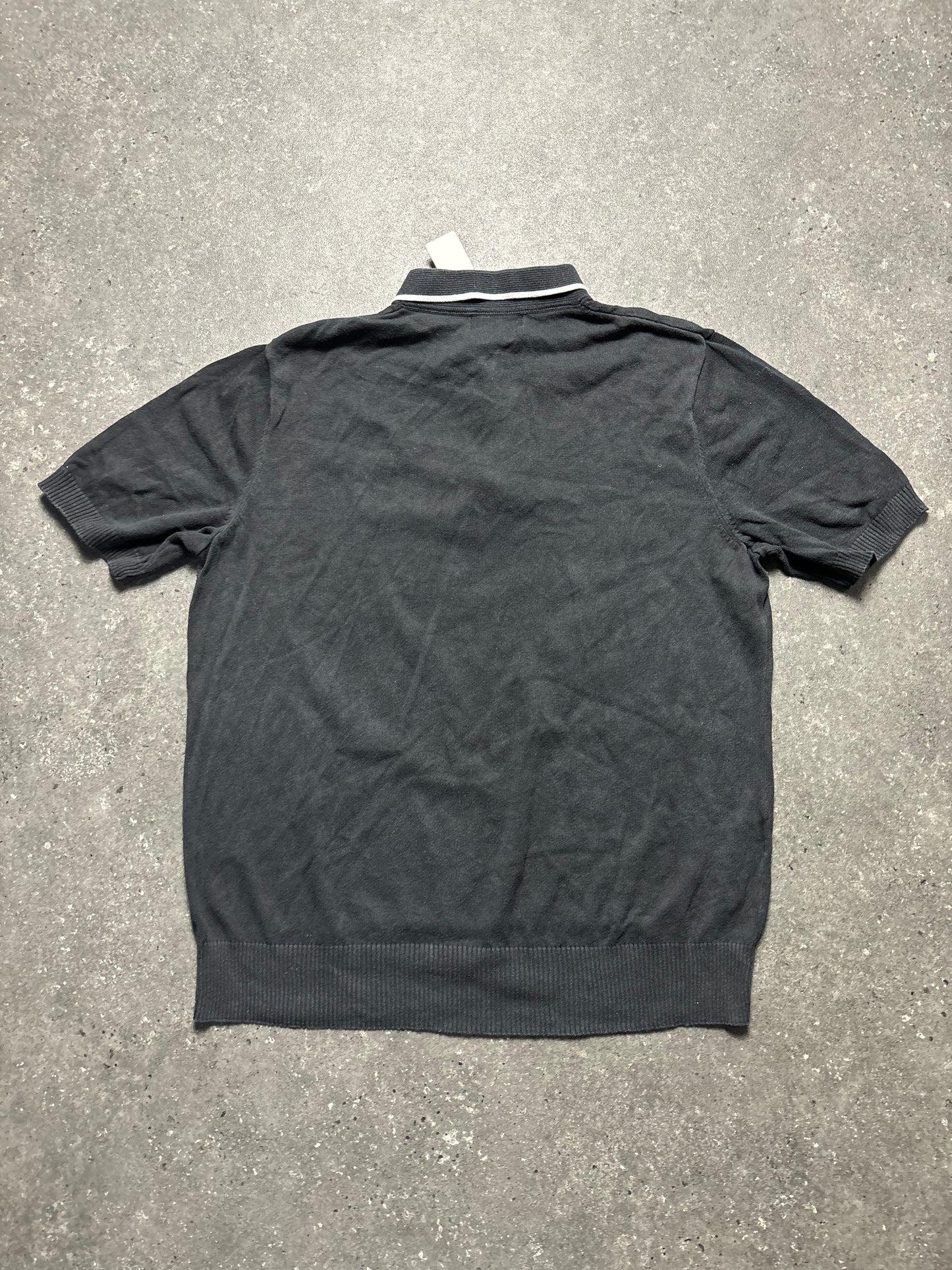 Fred Perry Polo (L)