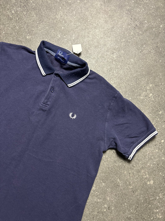Fred Perry Polo (XL)