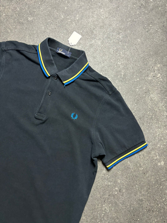 Fred Perry Polo (M)