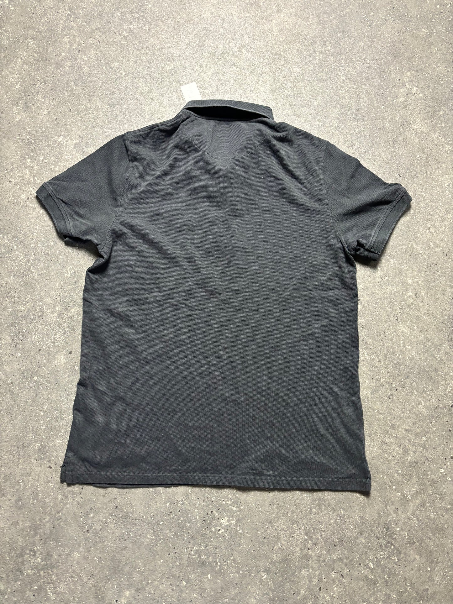 Lyle & Scott Polo (L)