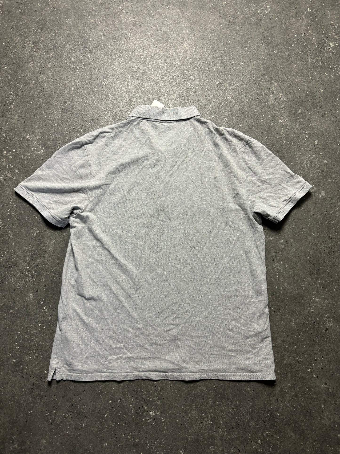 Lyle & Scott Polo (XL)