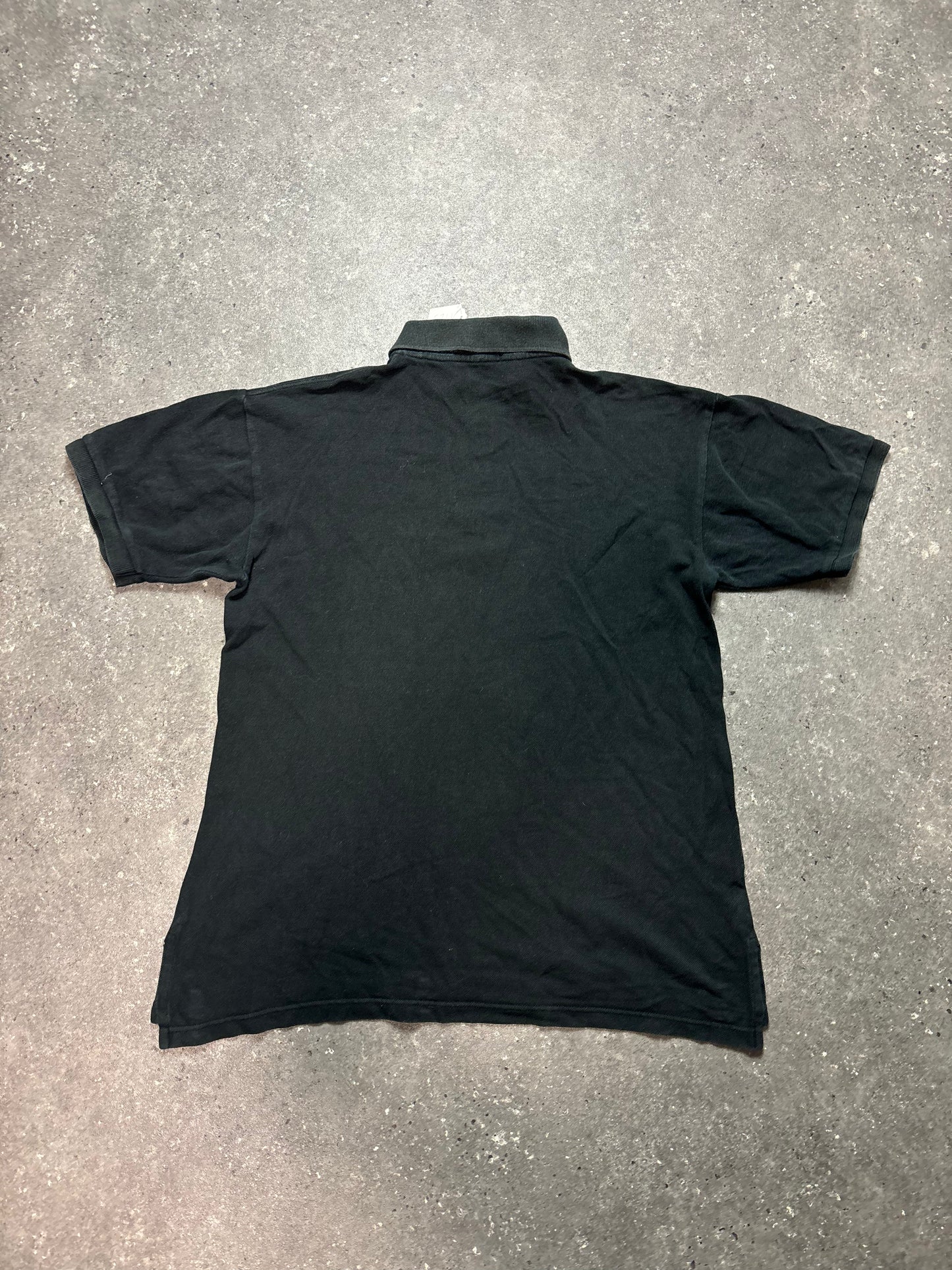 Aquascutum Polo (S)