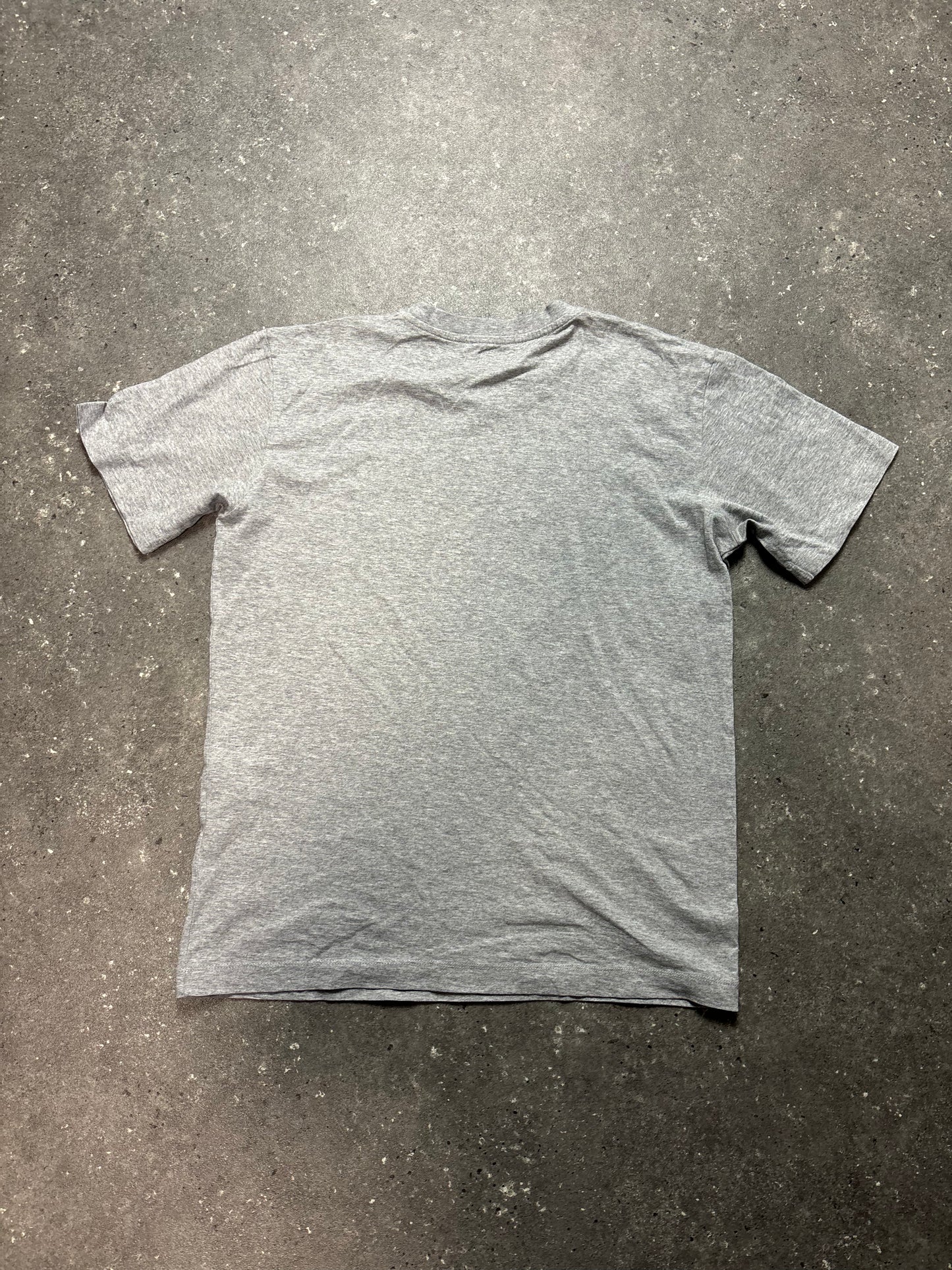 C.P. Company Shirt (M)