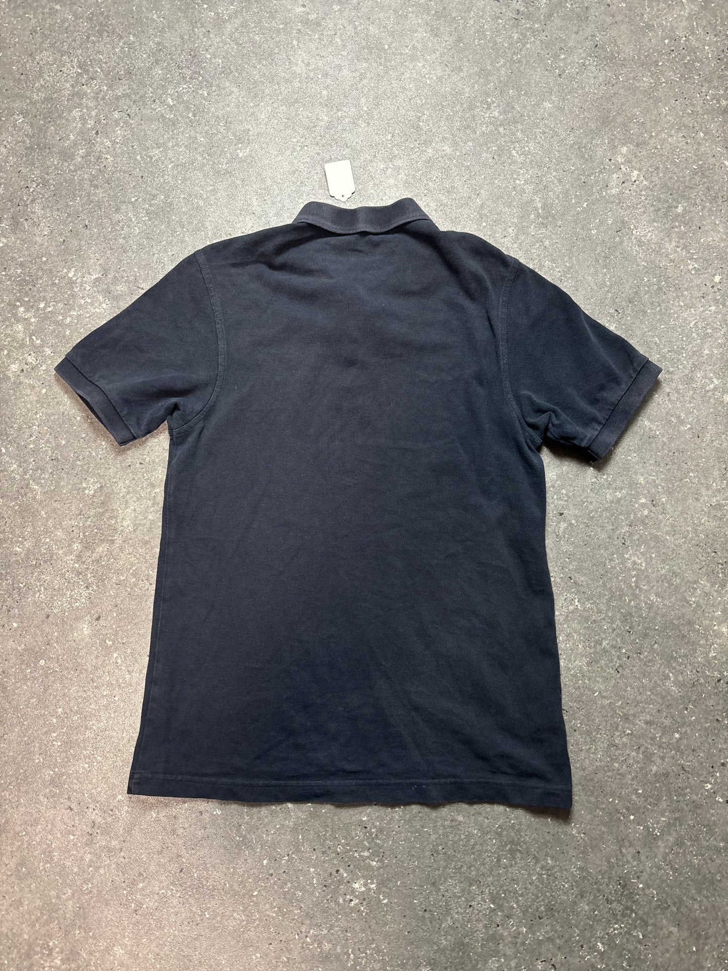Fred Perry Polo (M)