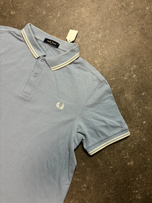 Fred Perry Polo (L)