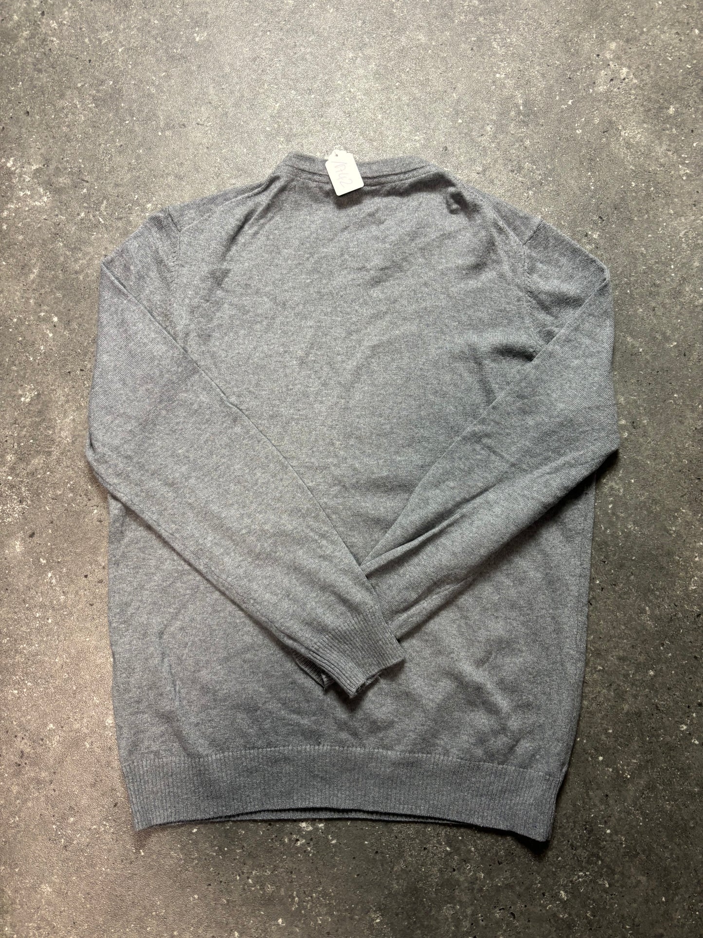 Lyle & Scott Sweater (L)