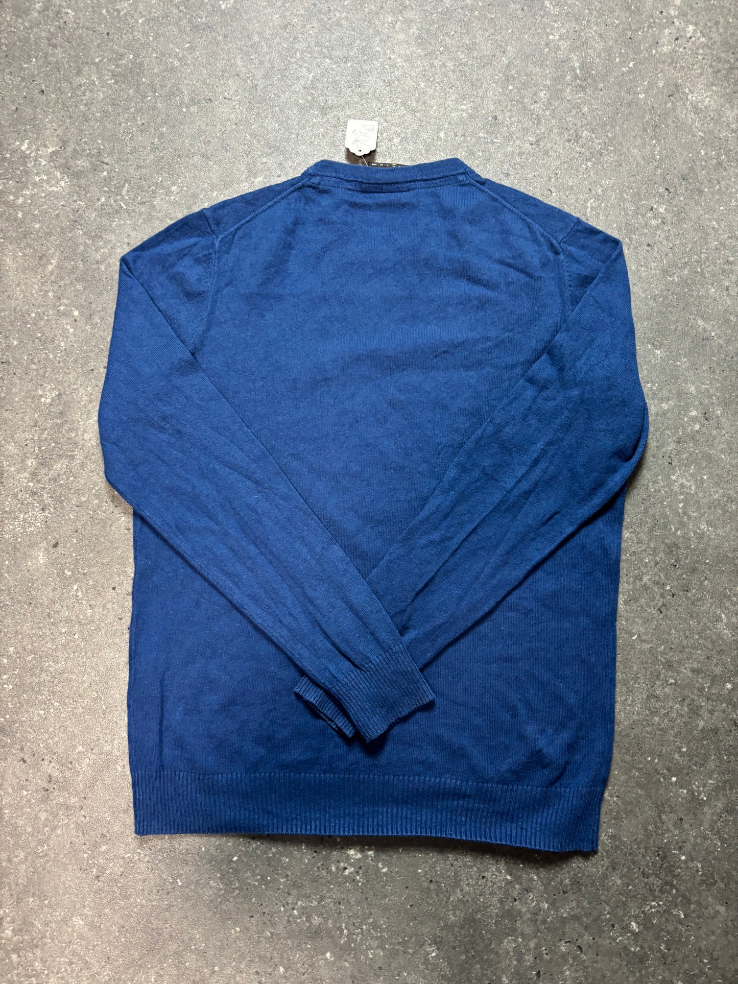 Lyle & Scott Sweater (M)