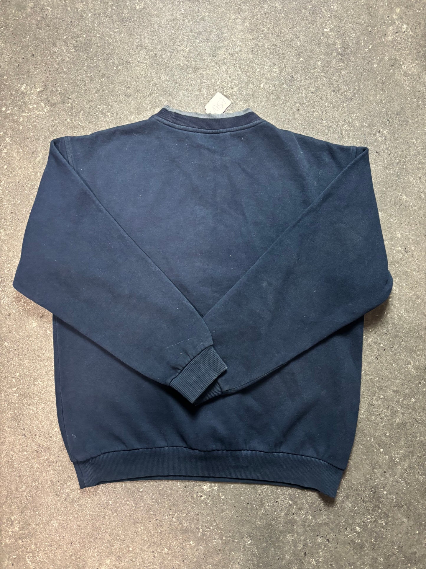 Fila Sweater (S)