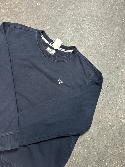Weekend Offender Sweater (L)