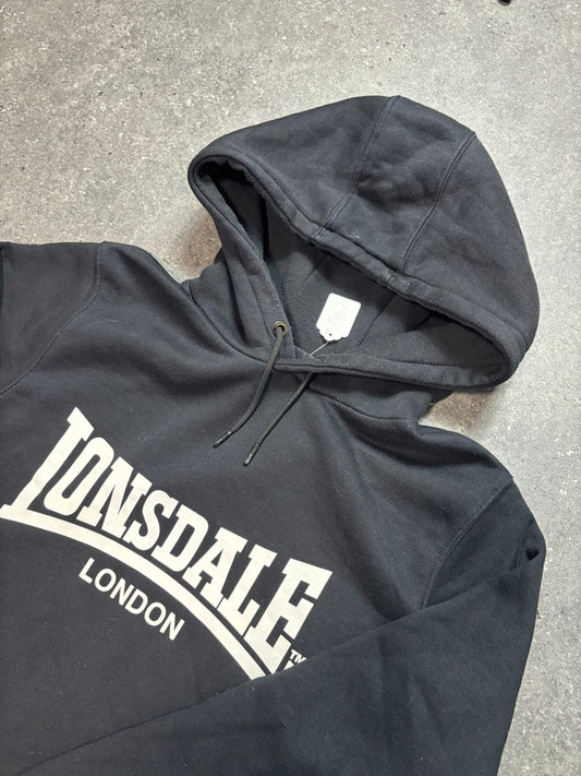 Lonsdale Pullover (XL)