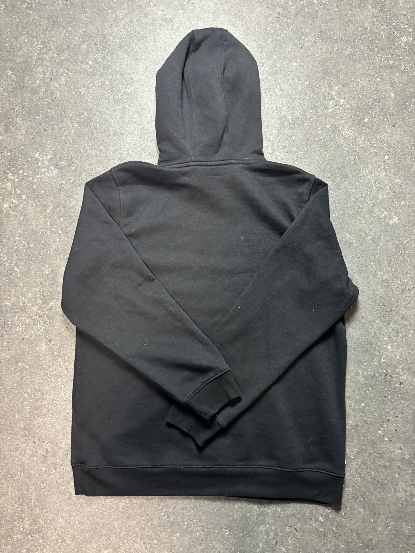 Lonsdale Pullover (XL)