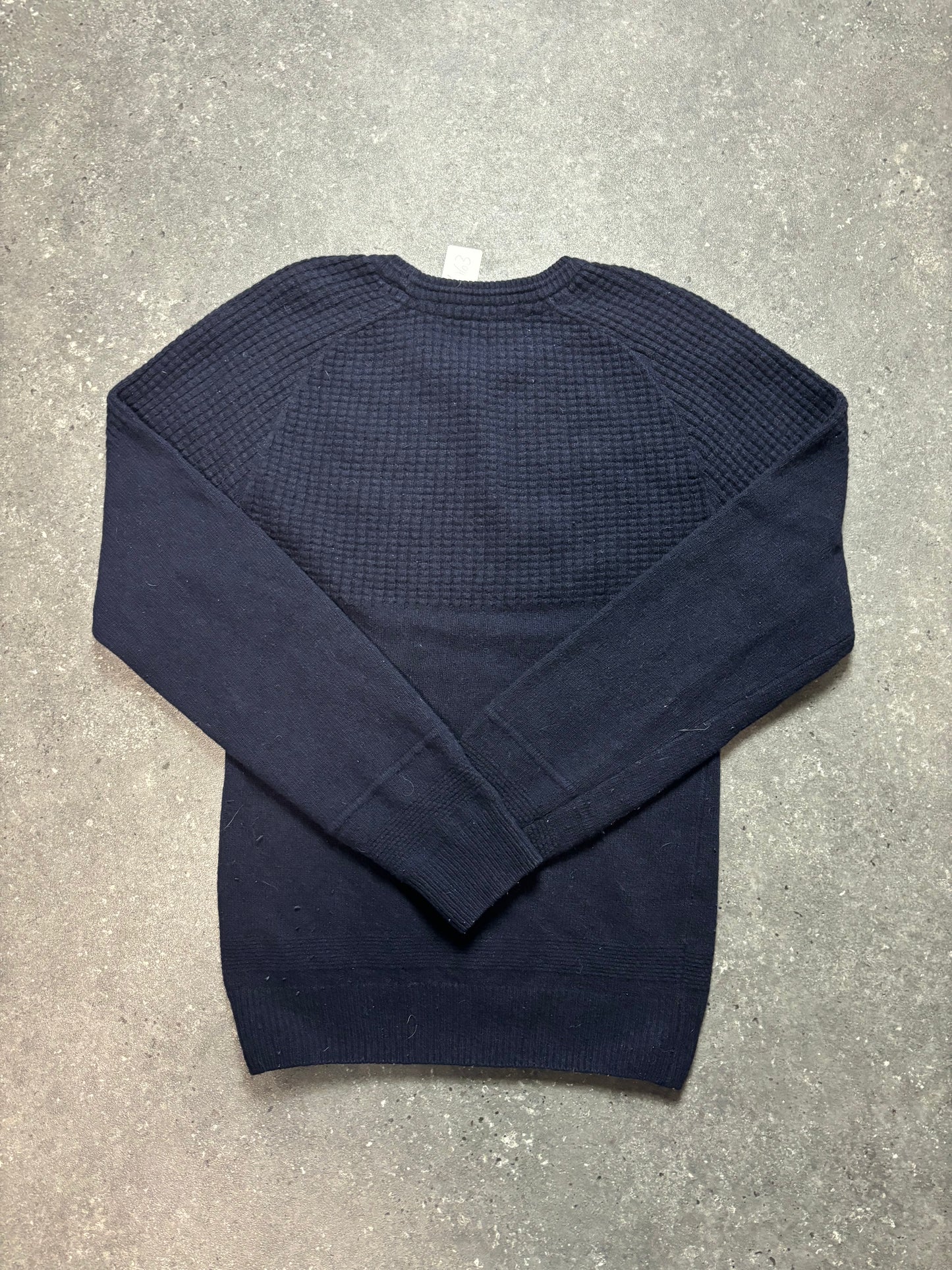 Lyle & Scott Sweater (S)