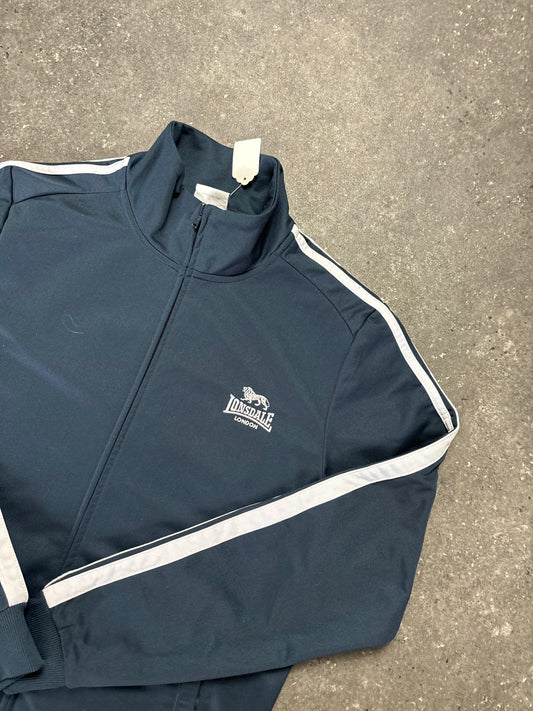 Lonsdale Jacke (S)