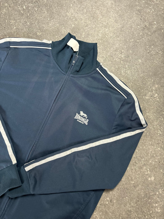 Lonsdale Jacke (L)