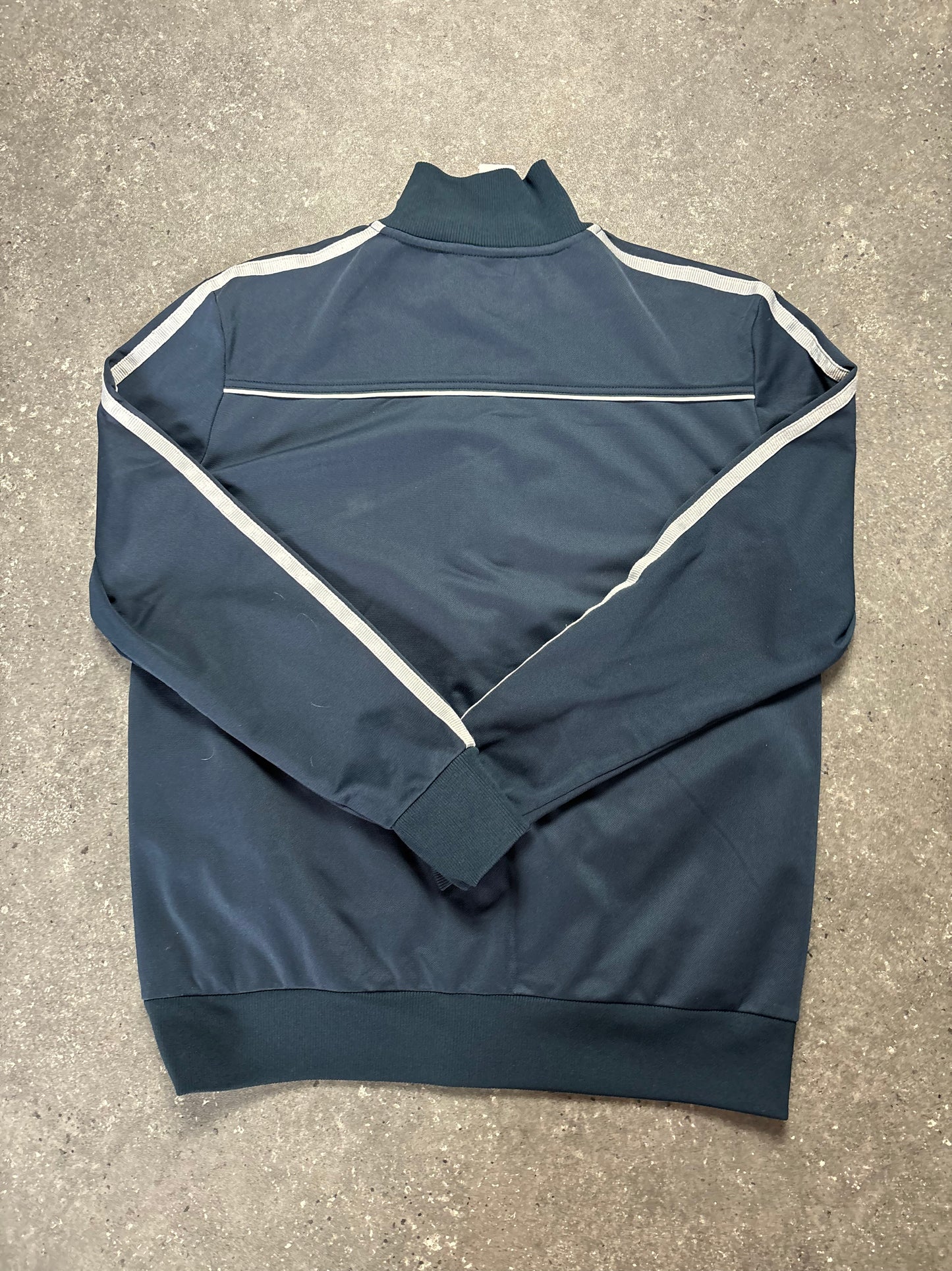 Lonsdale Jacke (L)