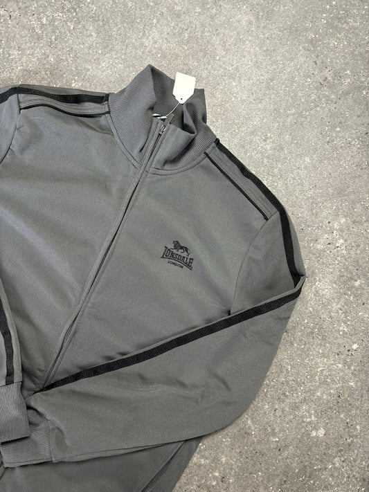 Lonsdale Jacke (S)
