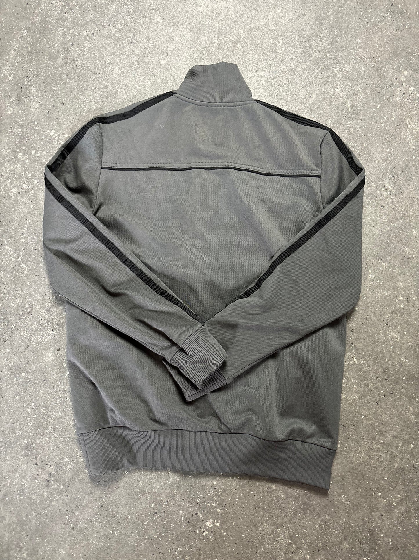 Lonsdale Jacke (S)