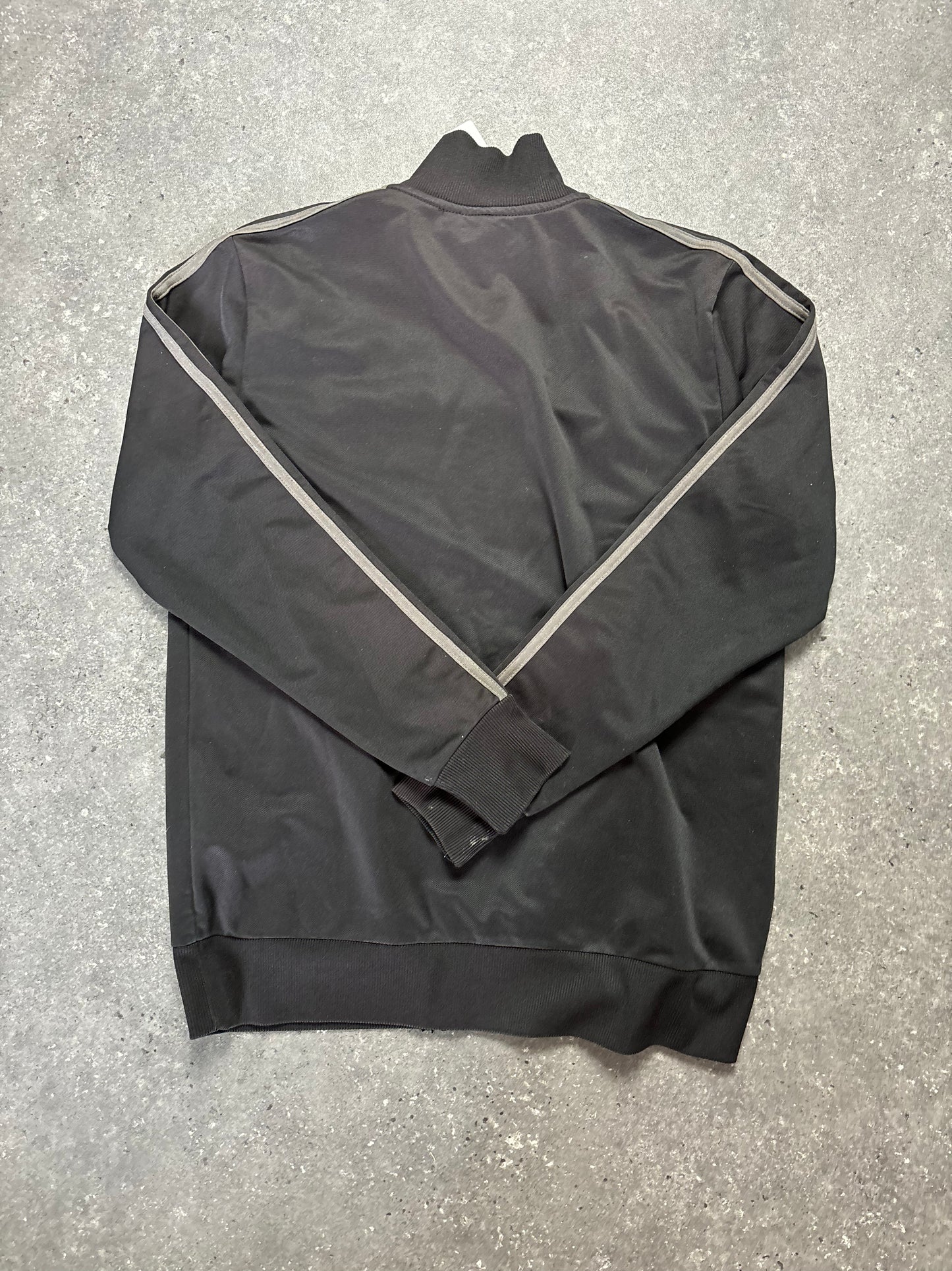 Lonsdale Jacke (S)