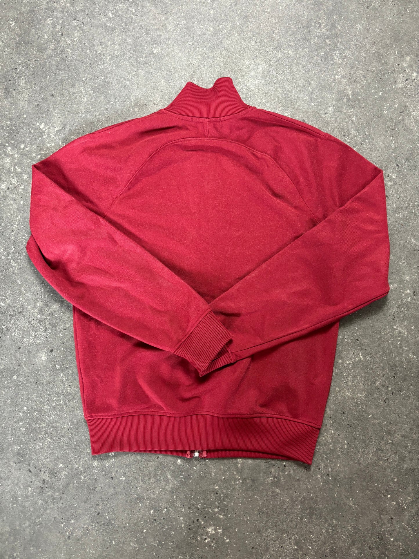 Lyle & Scott Jacke (M)