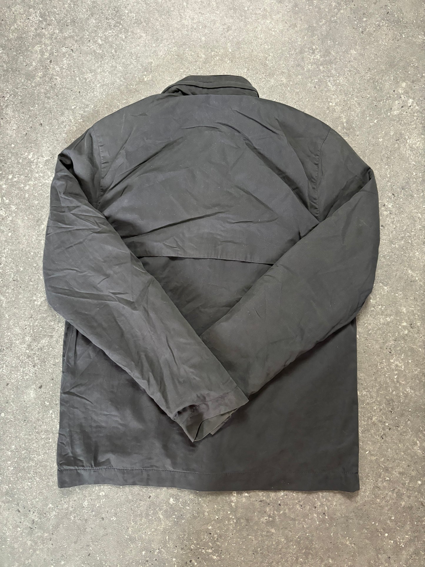 Lyle & Scott Jacke (S)