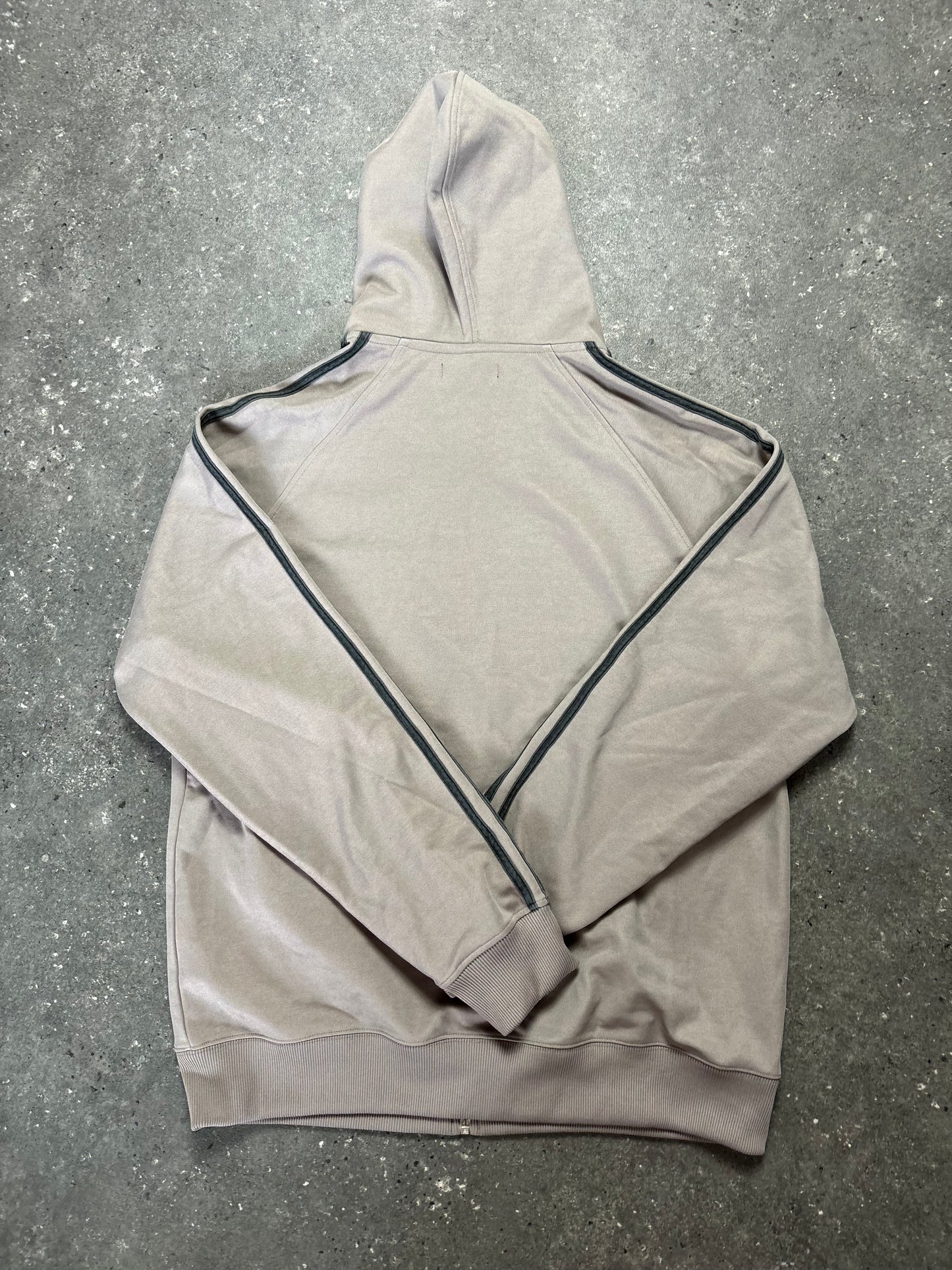Fred Perry Jacke (L)