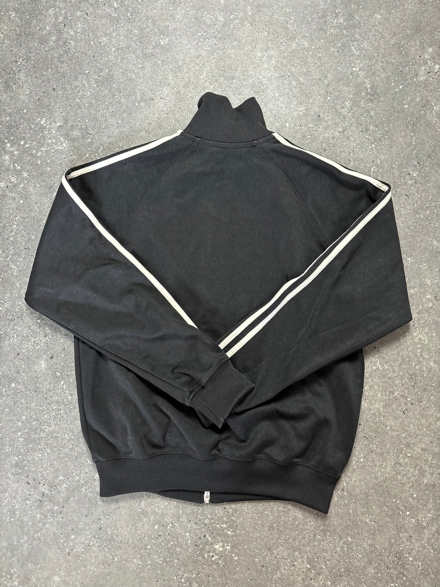 Fred Perry Jacke (S)