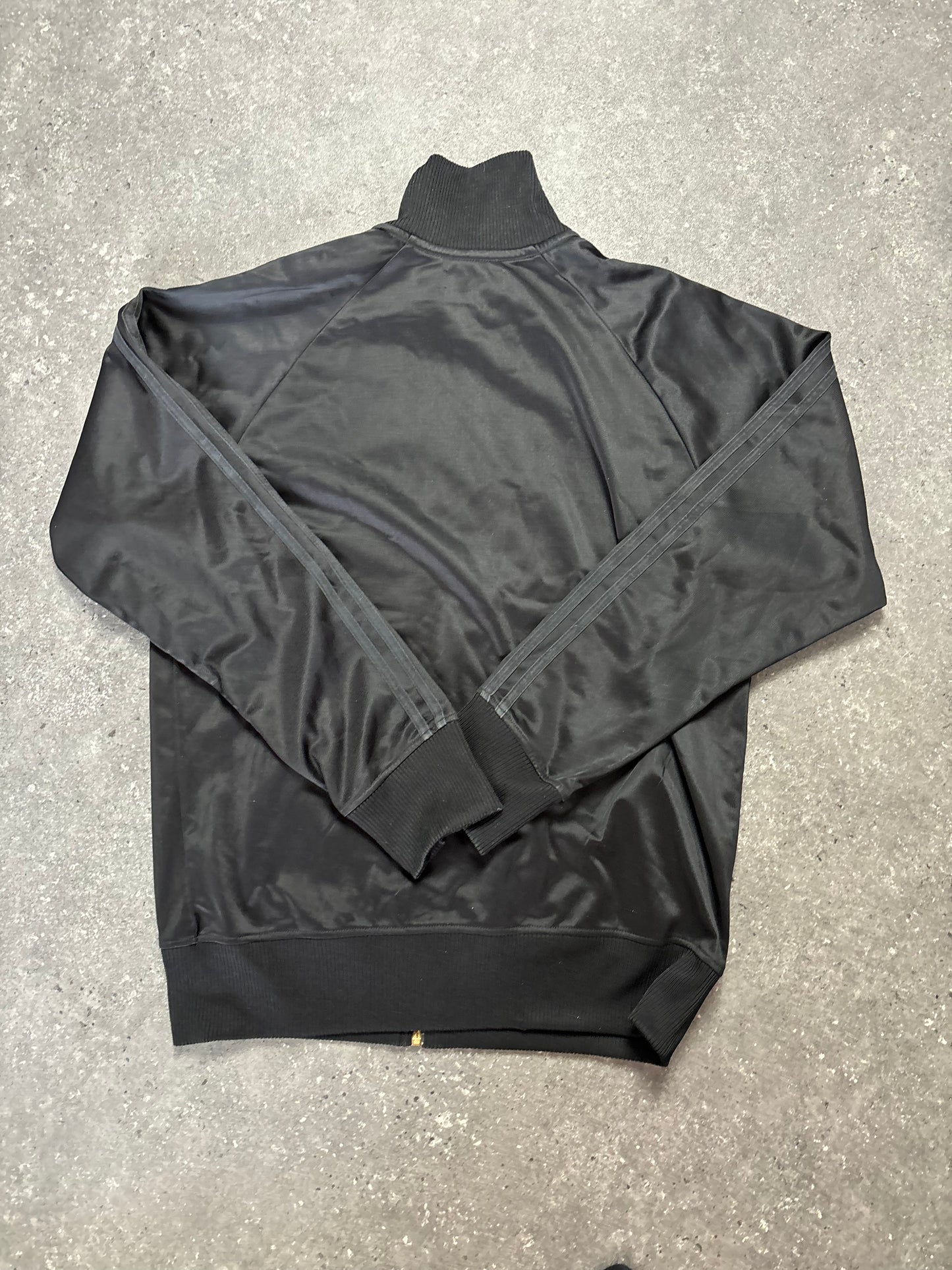 Fred Perry Jacke (M)