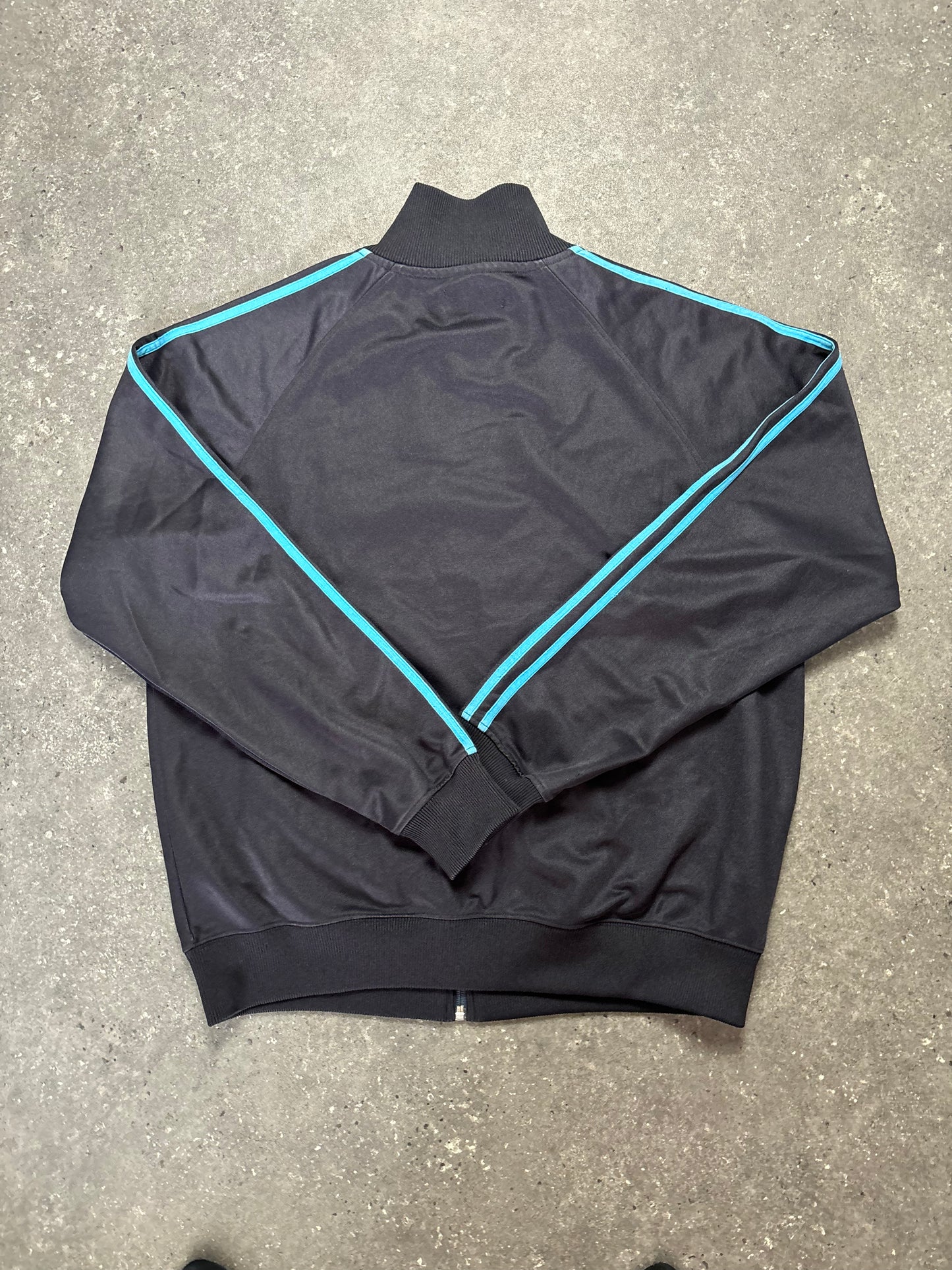 Fred Perry Jacke (M)