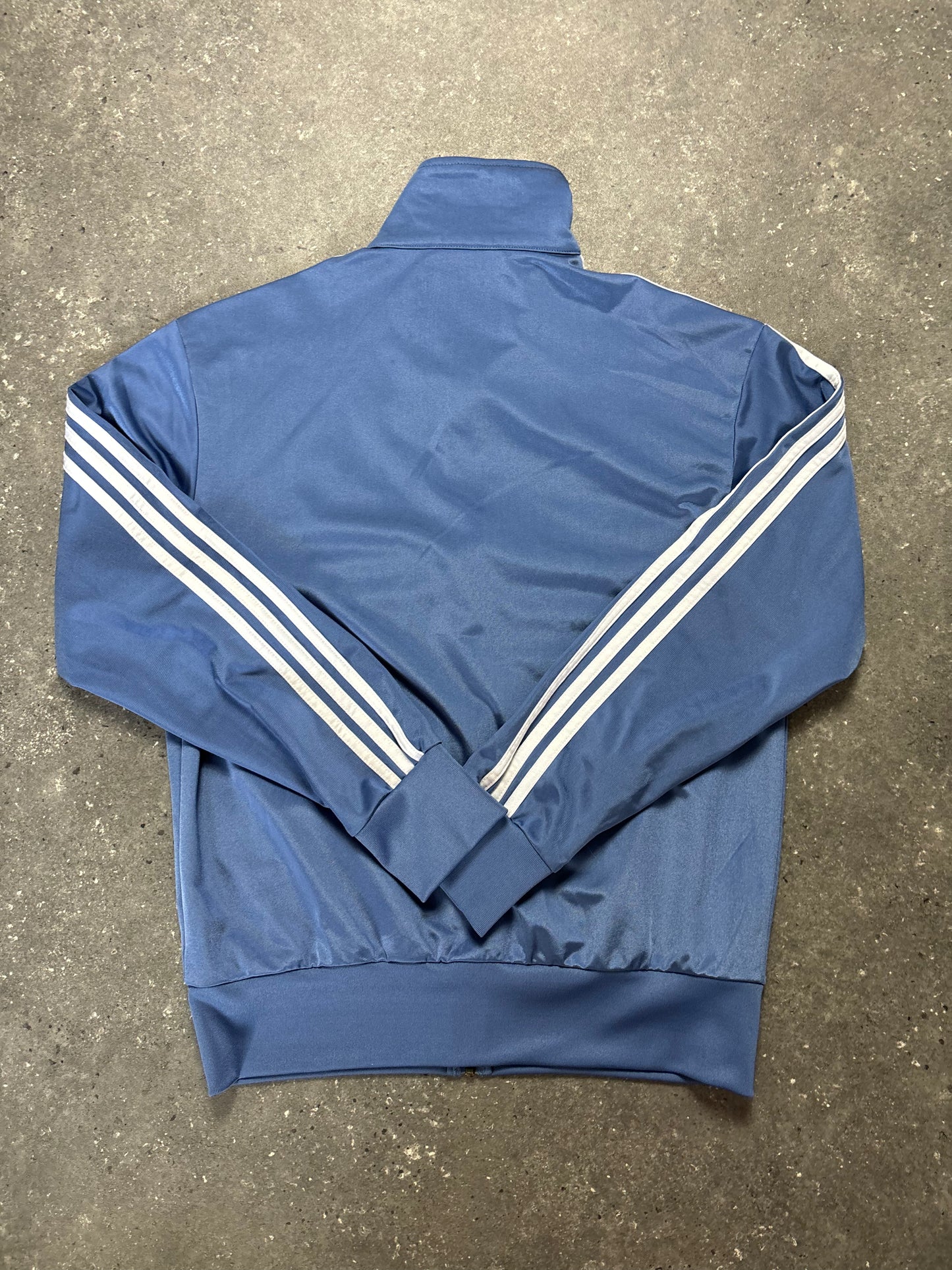 Adidas Jacke (M)