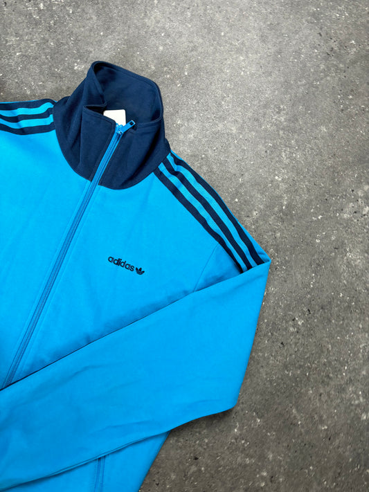 Adidas Jacke (S)