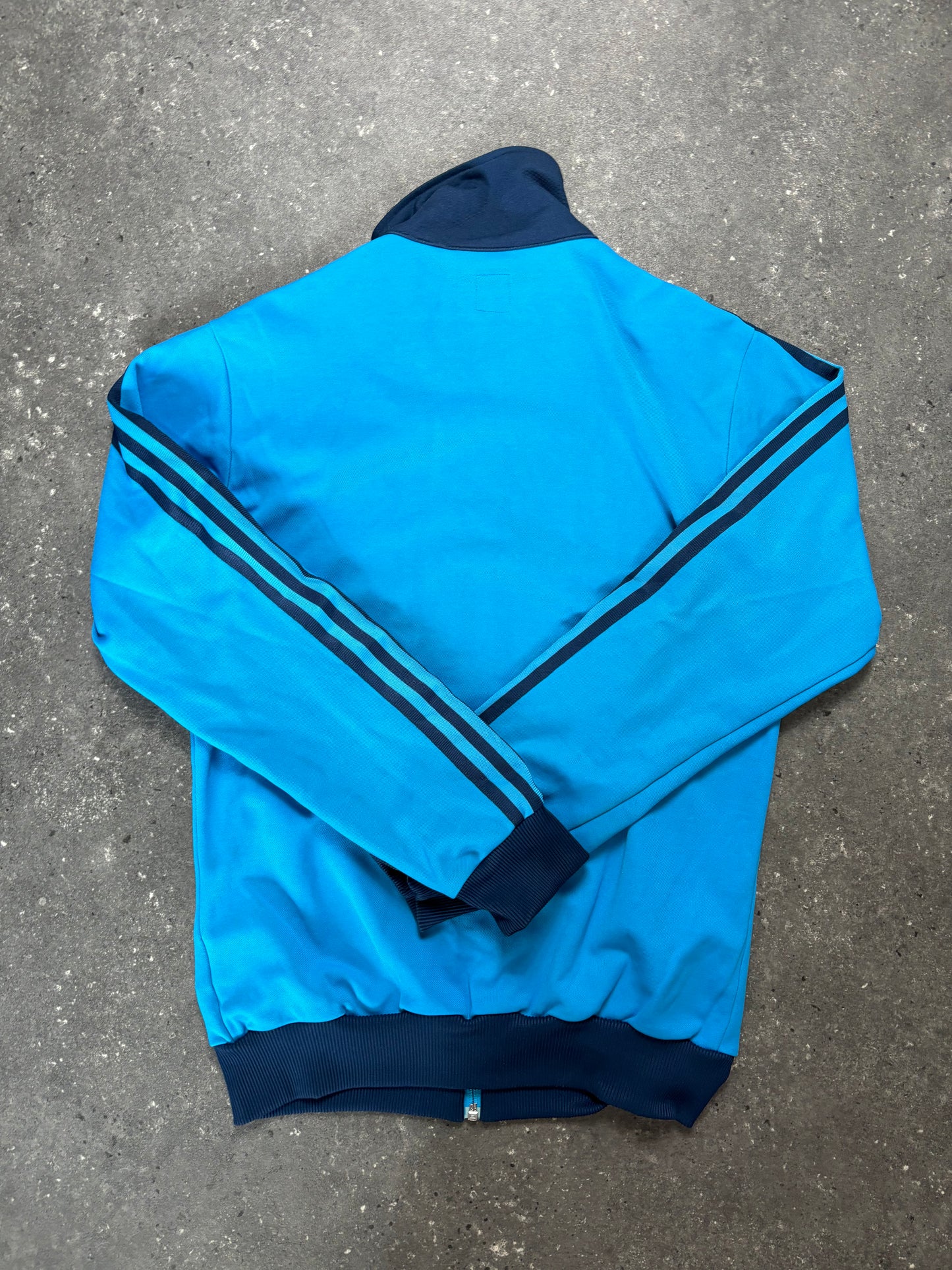 Adidas Jacke (S)