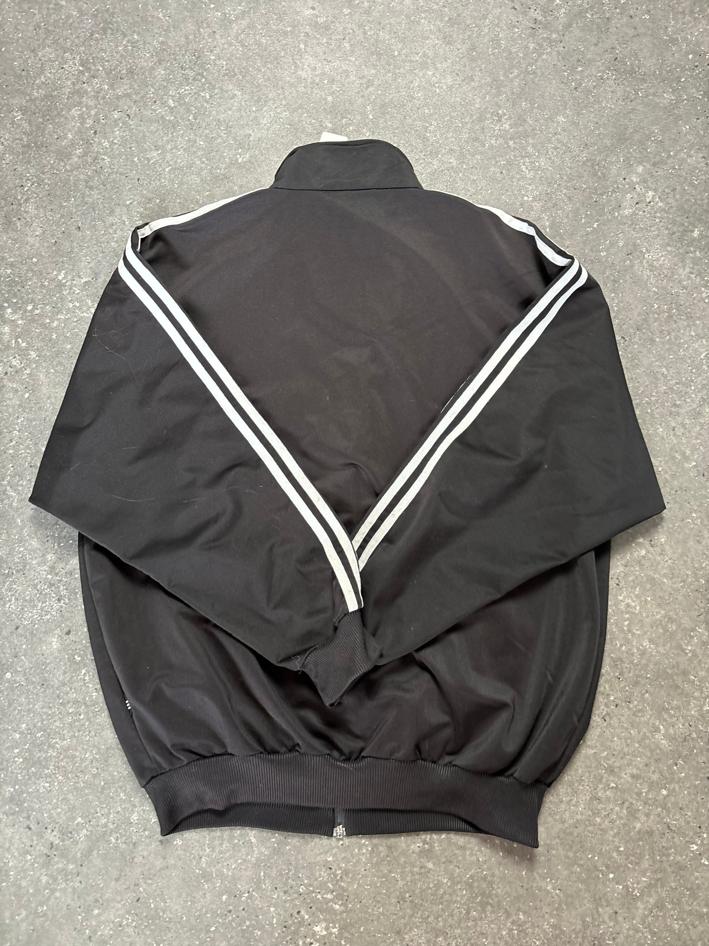 Adidas Jacke (L)