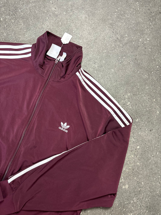 Adidas Jacke (XL)